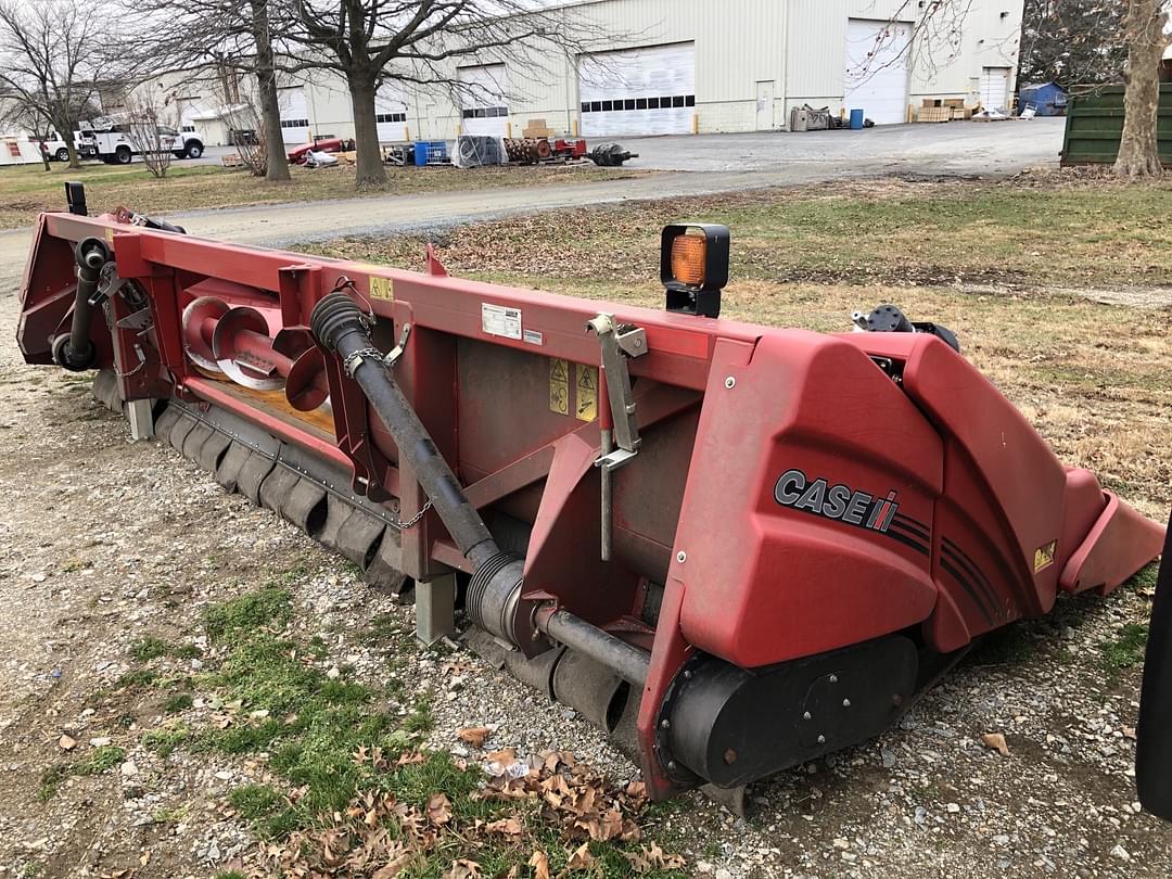 Image of Case IH 4408 Image 1