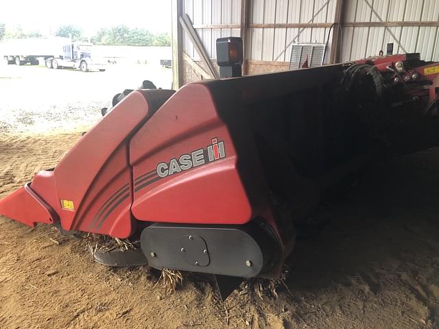 Image of Case IH 4408 equipment image 3