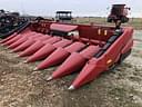 2021 Case IH 4408 Image