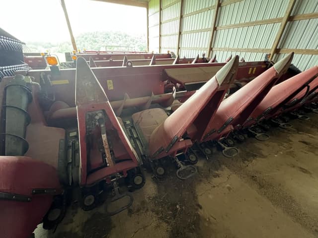 Image of Case IH 4408 equipment image 4