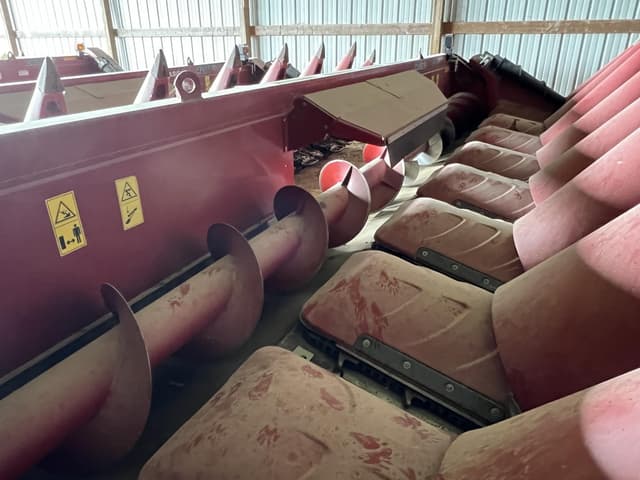 Image of Case IH 4408 equipment image 2