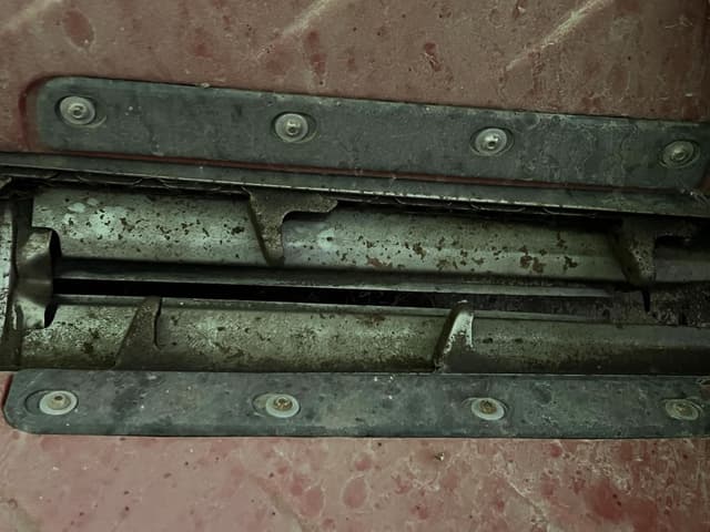 Image of Case IH 4408 equipment image 3