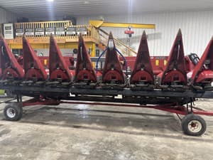 2021 Case IH 4408 Image