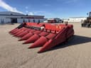 2021 Case IH 4408 Image