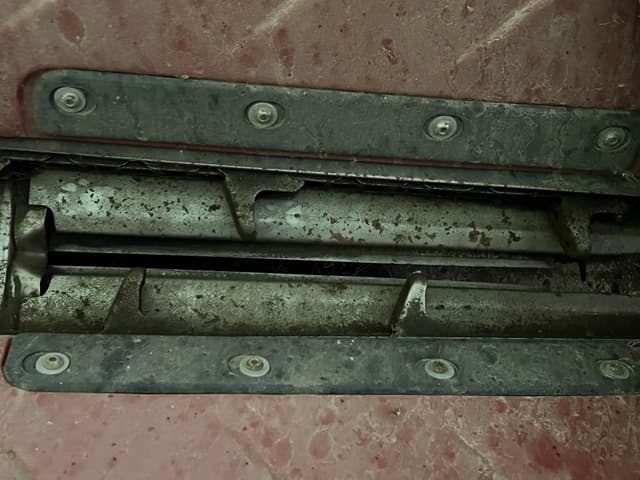 Image of Case IH 4408 equipment image 3