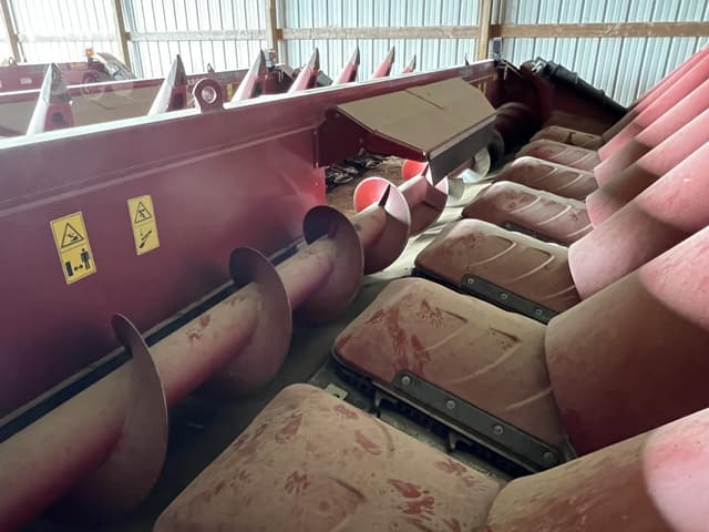 Image of Case IH 4408 equipment image 2