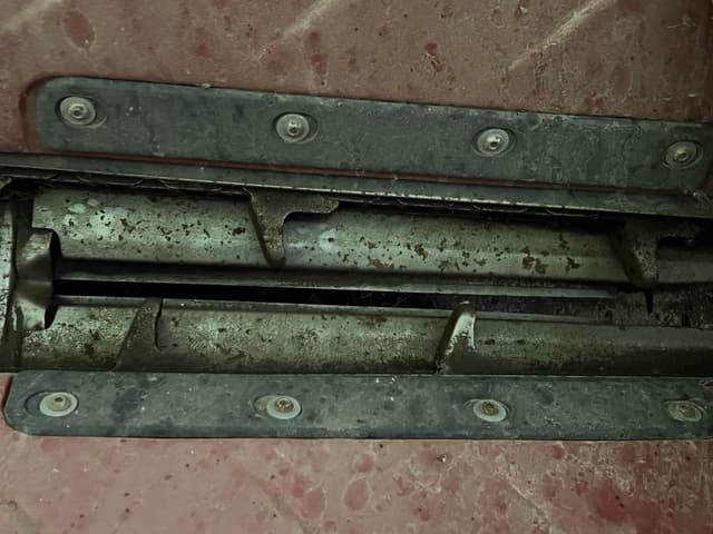 Image of Case IH 4408 equipment image 3