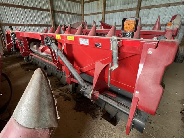 Image of Case IH 4408 equipment image 1