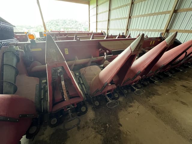 Image of Case IH 4408 equipment image 4