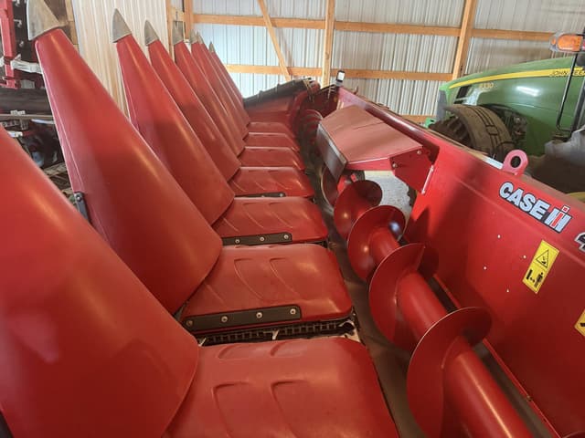 Image of Case IH 4408 equipment image 1