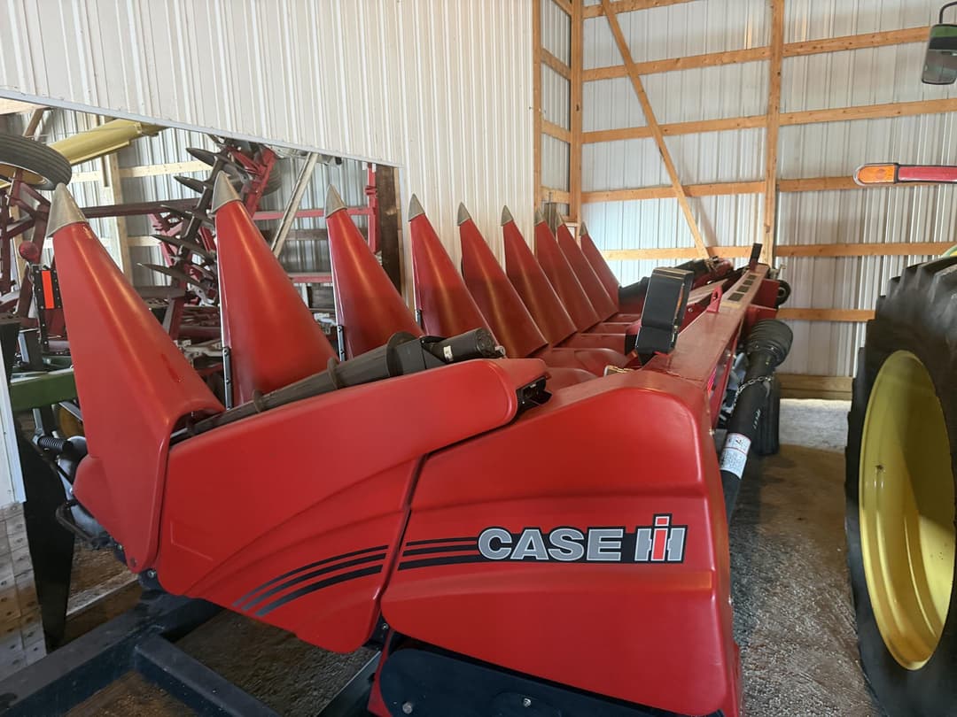 Image of Case IH 4408 Primary image