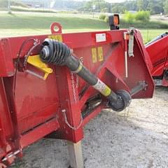 Image of Case IH 4408 equipment image 3