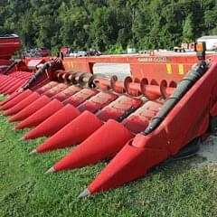 Image of Case IH 4408 equipment image 1