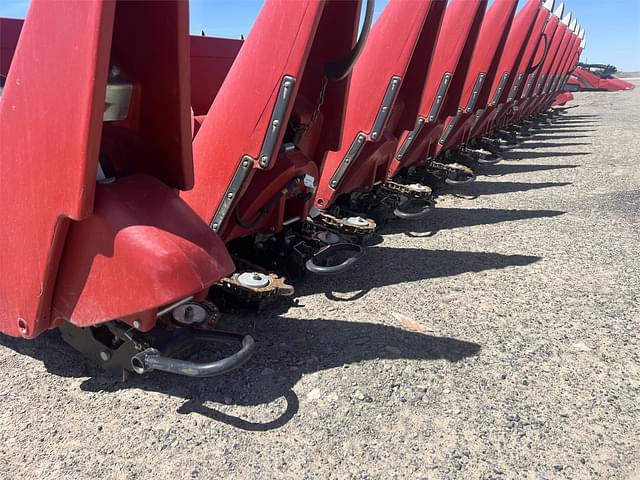 Image of Case IH 4412 equipment image 1