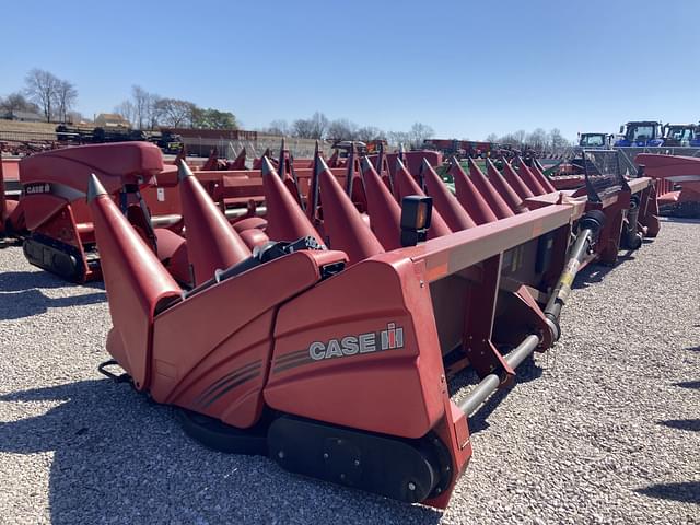 Image of Case IH 4412 equipment image 4