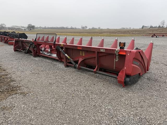 Image of Case IH 4412 equipment image 3