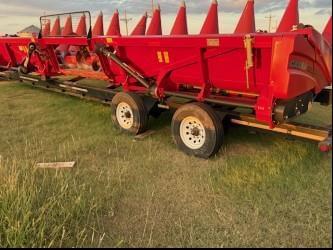 Image of Case IH 4412 Image 1