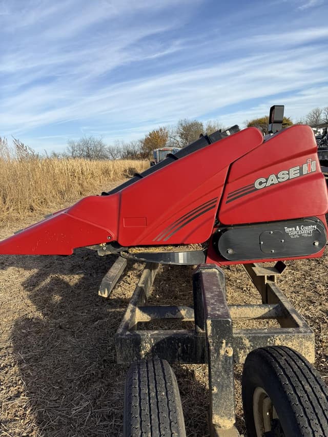Image of Case IH 4412 equipment image 3