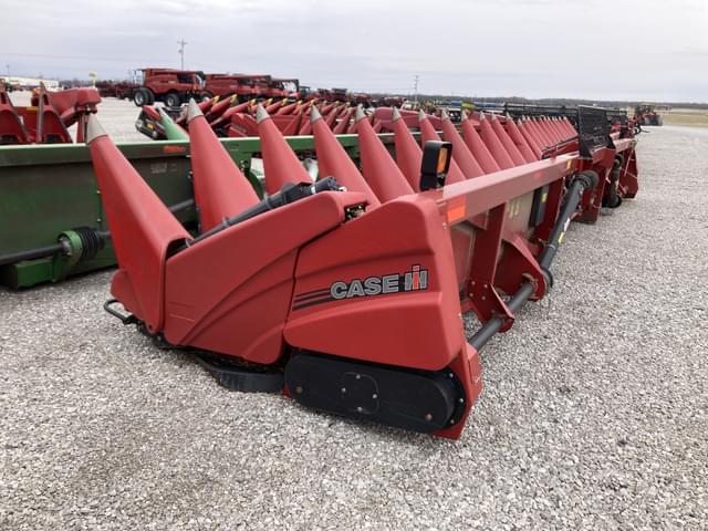 Image of Case IH 4412 equipment image 4