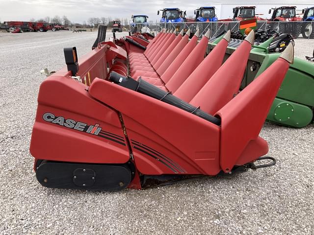 Image of Case IH 4412 equipment image 1