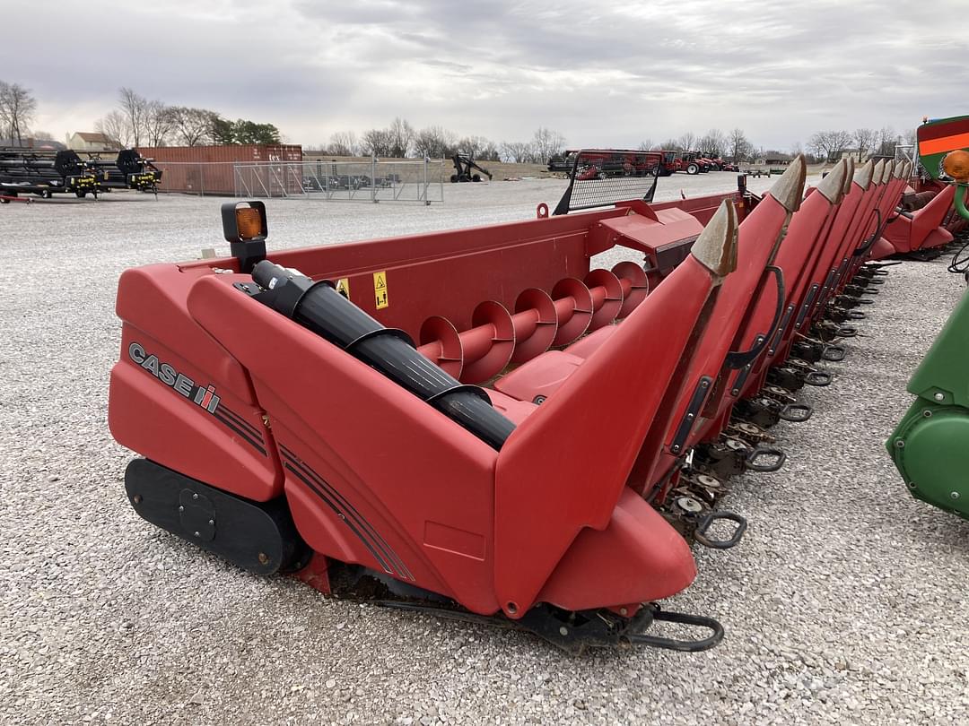 Image of Case IH 4412 Primary image