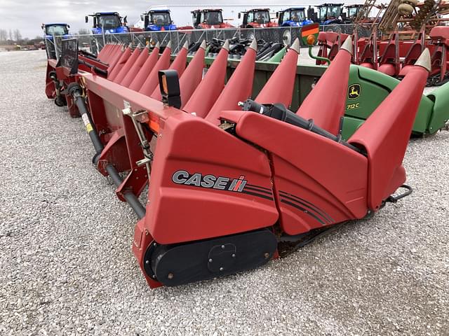 Image of Case IH 4412 equipment image 2