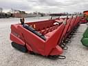 2021 Case IH 4412 Image