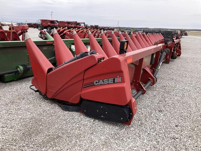 Image of Case IH 4412 equipment image 4