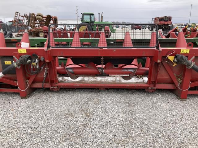 Image of Case IH 4412 equipment image 3