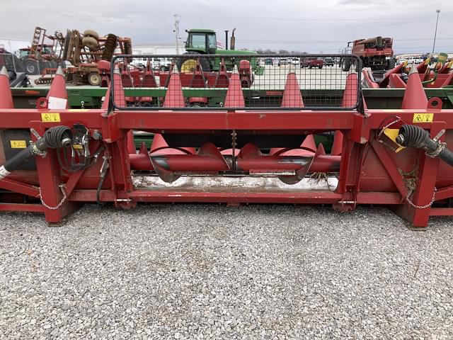 Image of Case IH 4412 equipment image 3