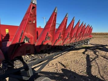 Main image Case IH 4412