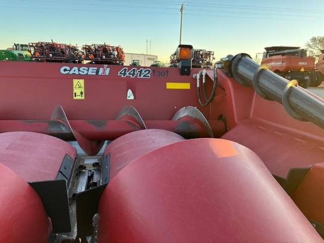 Image of Case IH 4412 equipment image 1
