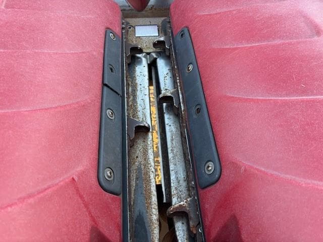 Image of Case IH 4412 equipment image 2