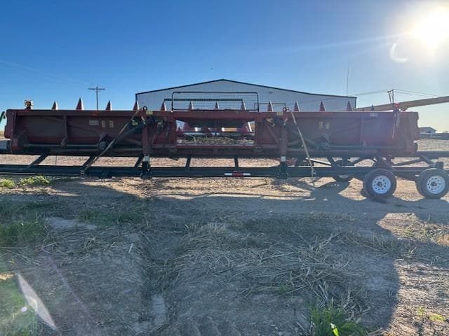 Image of Case IH 4412 equipment image 4