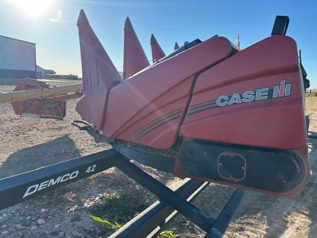 Image of Case IH 4412 equipment image 2