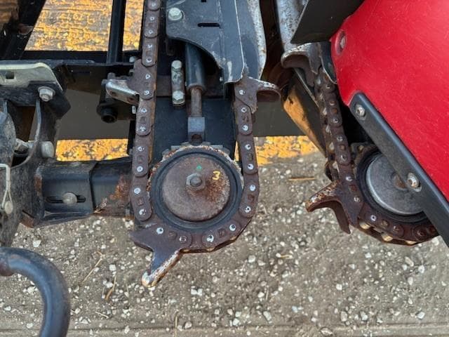 Image of Case IH 4412 equipment image 3