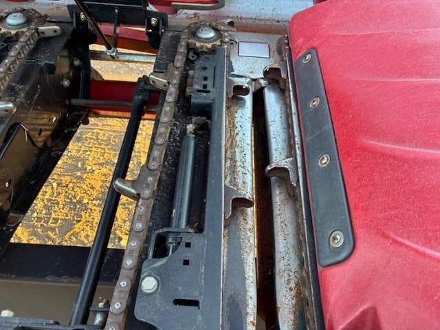 Image of Case IH 4412 equipment image 4