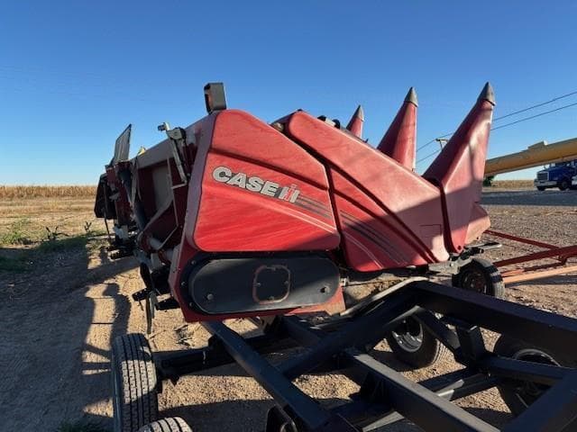 Image of Case IH 4412 equipment image 2