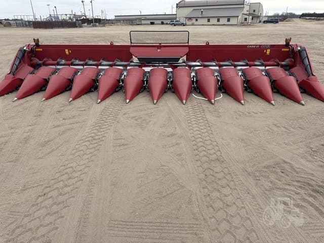 Image of Case IH 4412 equipment image 1