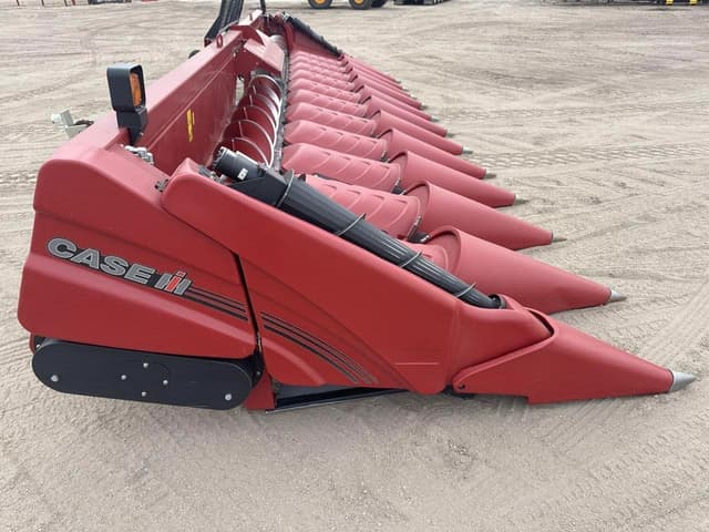 Image of Case IH 4412 equipment image 4