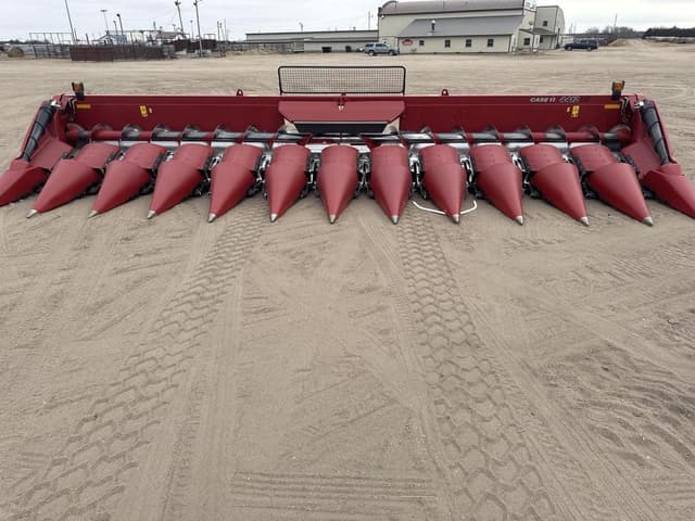 Image of Case IH 4412 equipment image 1