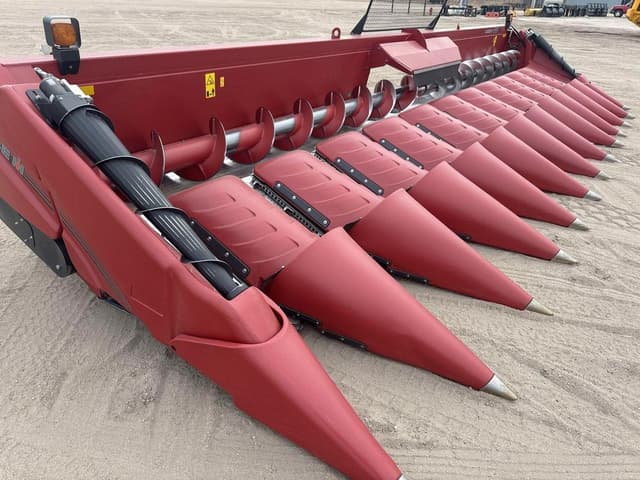 Image of Case IH 4412 equipment image 2