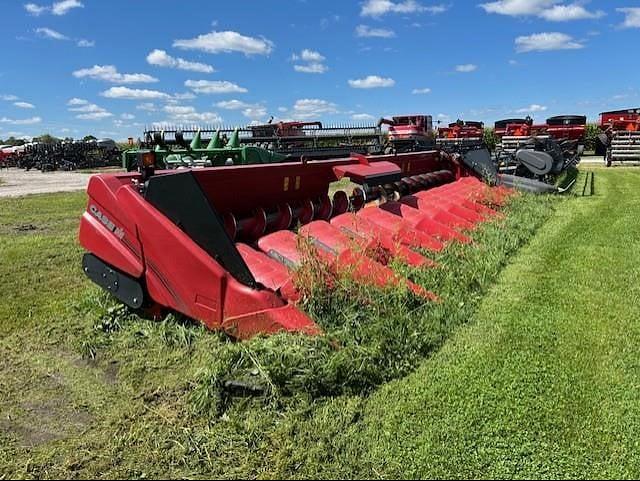 Image of Case IH 4412 equipment image 1