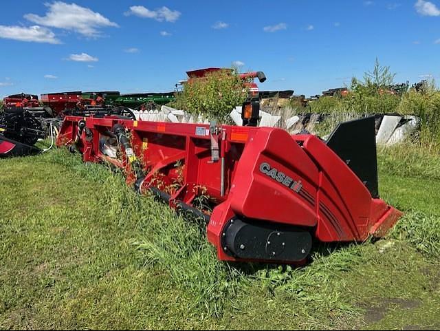 Image of Case IH 4412 equipment image 2