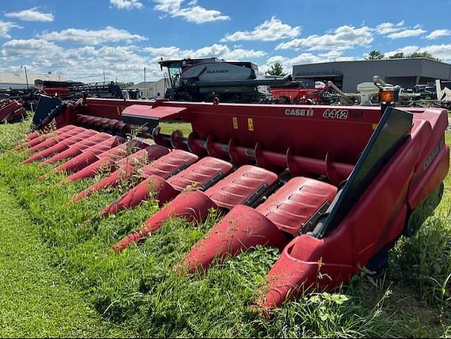 Image of Case IH 4412 Primary image