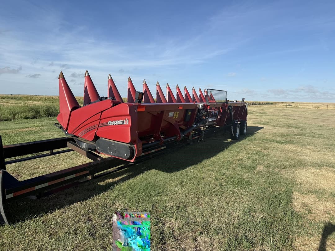 Image of Case IH 4412 Image 1