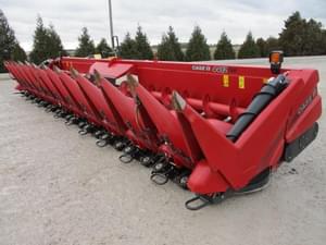 2021 Case IH 4412 Image