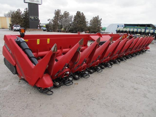 Image of Case IH 4412 equipment image 2