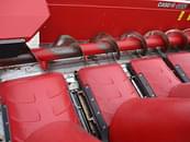 Thumbnail image Case IH 4412 32