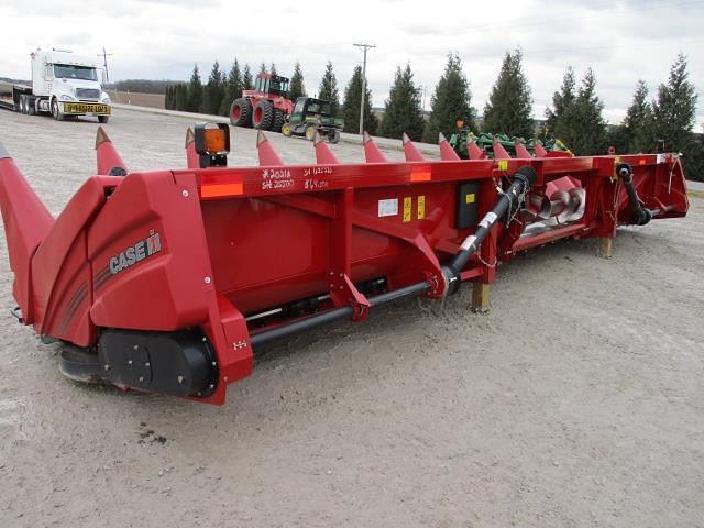 Image of Case IH 4412 equipment image 4